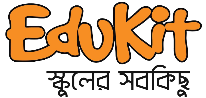Edukit