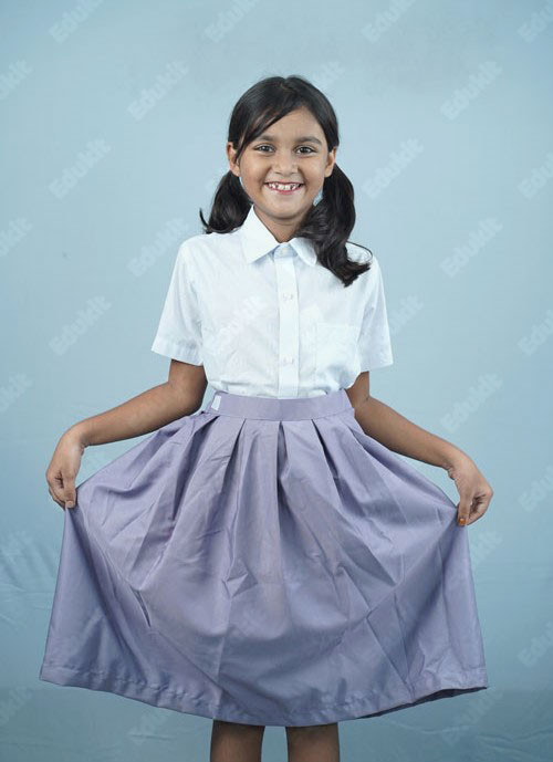 TUSARDHARA SCHOOL & COLLEGE