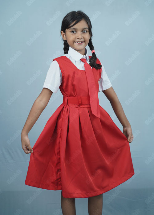 SHAHID BABUL ACADEMY