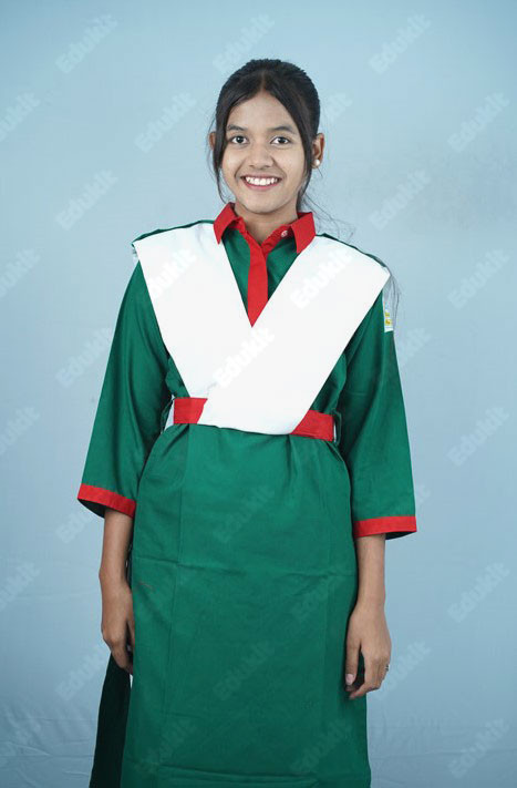 KHILGAON GIRLS SCHOOL & COLLEGE