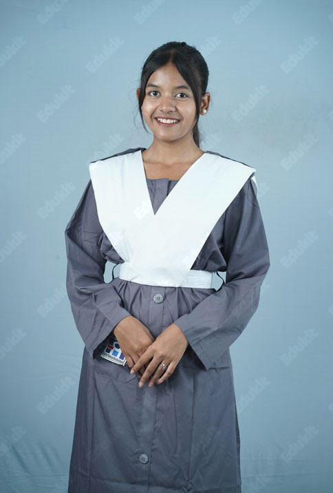 FAIZUL RAHMAN IDEAL INSTITUTE