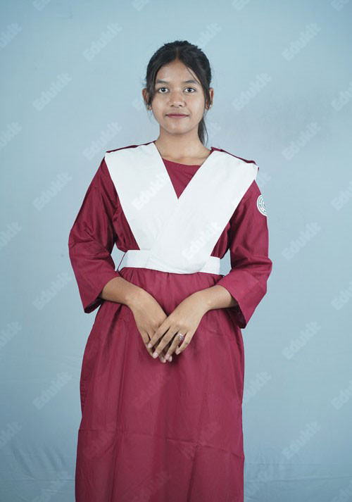 MOHIUDDIN BADAL SCHOOL