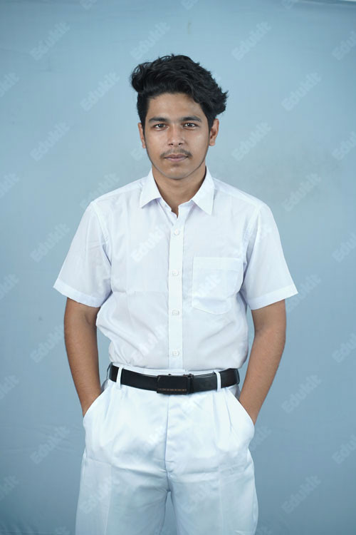 CENTRAL GOVT BOYS HIGH SCHOOL & COLLEGE