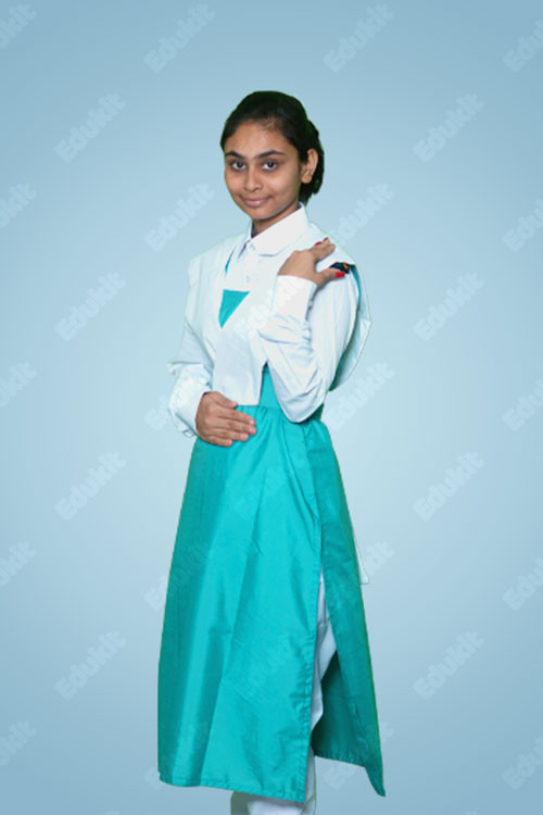 শহীদ বুদ্ধিজীবী কলেজ ইউনিফর্ম