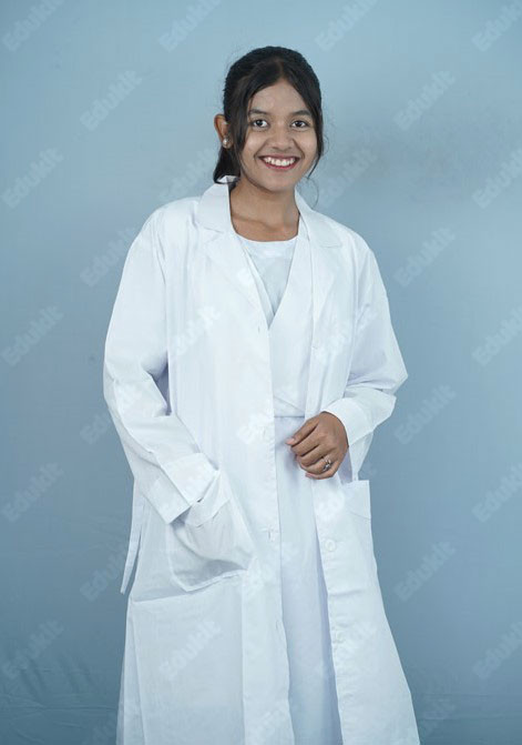 KHILGAON GIRLS SCHOOL & COLLEGE