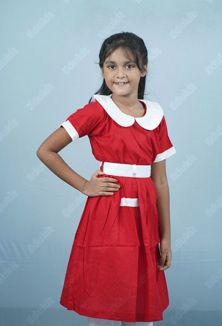 ALI AHMED SCHOOL AND COLLEGE