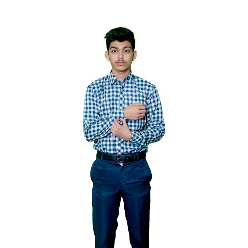 রাজশাহী পলিটেকনিক ইনস্টিটিউট